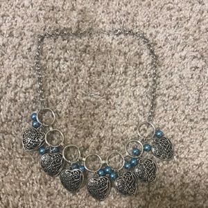 Necklace for women